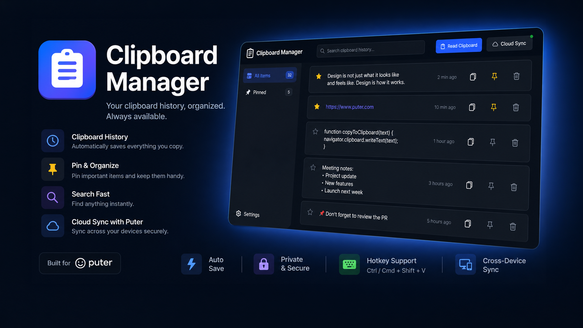 Clipboard preview 1